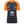 McLaren F1 Kids 2025 Oscar Piastri Team Set Up T-Shirt- Youth Papaya/Phantom - image 2