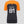 McLaren F1 Kids 2025 Oscar Piastri Team Set Up T-Shirt- Youth Papaya/Phantom - image 8