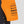 McLaren F1 Kids 2025 Oscar Piastri Team Set Up T-Shirt- Youth Papaya/Phantom - image 9