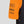 McLaren F1 Kids 2025 Oscar Piastri Team Set Up T-Shirt- Youth Papaya/Phantom - image 10