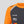 McLaren F1 Kids 2025 Oscar Piastri Team Set Up T-Shirt- Youth Papaya/Phantom - image 11