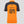 McLaren F1 Kids 2025 Oscar Piastri Team Drivers Polo Shirt- Youth Papaya - image 2