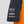 McLaren F1 Kids 2025 Oscar Piastri Team Drivers Polo Shirt- Youth Papaya - image 3