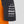 McLaren F1 Kids 2025 Oscar Piastri Team Drivers Polo Shirt- Youth Papaya - image 4