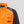 McLaren F1 Kids 2025 Oscar Piastri Team Drivers Polo Shirt- Youth Papaya - image 6