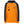 McLaren F1 Kids 2025 Team Hoodie - Youth - image 1