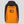 McLaren F1 Kids 2025 Team Hoodie - Youth - image 2