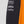 McLaren F1 Kids 2025 Team Hoodie - Youth - image 3