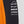 McLaren F1 Kids 2025 Team Hoodie - Youth - image 4