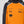 McLaren F1 Kids 2025 Team Hoodie - Youth - image 5