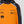McLaren F1 Kids 2025 Team Hoodie - Youth - image 6