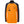 McLaren F1 Kids 2025 Team 1/4 Zip Mid-Layer Top - Youth - image 1