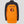 McLaren F1 Kids 2025 Team 1/4 Zip Mid-Layer Top - Youth - image 2
