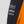 McLaren F1 Kids 2025 Team 1/4 Zip Mid-Layer Top - Youth - image 3
