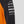 McLaren F1 Kids 2025 Team 1/4 Zip Mid-Layer Top - Youth - image 4