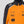 McLaren F1 Kids 2025 Team 1/4 Zip Mid-Layer Top - Youth - image 5