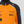 McLaren F1 Kids 2025 Team 1/4 Zip Mid-Layer Top - Youth - image 6
