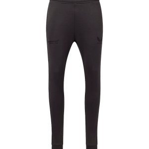 McLaren F1 Men's Active Dual Brand Joggers- Phantom - image 1