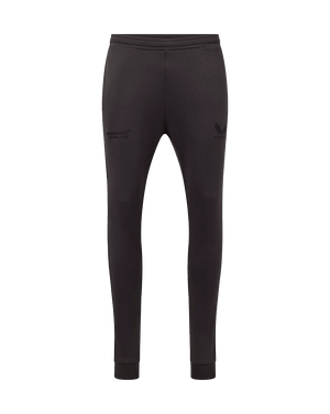McLaren F1 Men's Active Dual Brand Joggers- Phantom - image 1