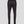McLaren F1 Men's Active Dual Brand Joggers- Phantom - image 2