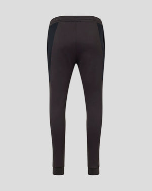 McLaren F1 Men's Active Dual Brand Joggers- Phantom - image 2