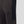 McLaren F1 Men's Active Dual Brand Joggers- Phantom - image 3