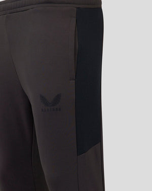 McLaren F1 Men's Active Dual Brand Joggers- Phantom - image 3