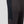 McLaren F1 Men's Active Dual Brand Joggers- Phantom - image 4