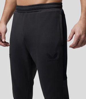 McLaren F1 Men's Active Dual Brand Joggers- Phantom - image 14
