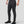 McLaren F1 Men's Active Dual Brand Joggers- Phantom - image 15