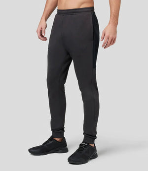 McLaren F1 Men's Active Dual Brand Joggers- Phantom - image 15