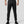 McLaren F1 Men's Active Dual Brand Joggers- Phantom - image 5