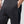 McLaren F1 Men's Active Dual Brand Joggers- Phantom - image 9