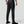 McLaren F1 Men's Active Dual Brand Joggers- Phantom - image 10