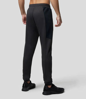 McLaren F1 Men's Active Dual Brand Joggers- Phantom - image 10