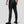 McLaren F1 Men's Active Dual Brand Joggers- Phantom - image 12