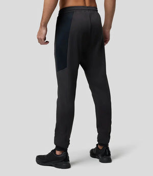 McLaren F1 Men's Active Dual Brand Joggers- Phantom - image 12