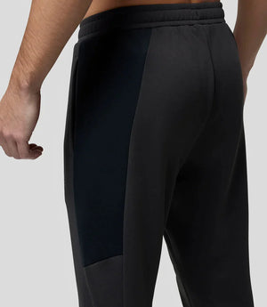 McLaren F1 Men's Active Dual Brand Joggers- Phantom - image 13