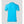 McLaren F1 Men's Lifestyle Polo Shirt- Black/Gray/Blue/White - image 37