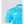 McLaren F1 Men's Lifestyle Polo Shirt- Black/Gray/Blue/White - image 38