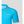 McLaren F1 Men's Lifestyle Polo Shirt- Black/Gray/Blue/White - image 39