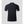 McLaren F1 Men's Lifestyle Polo Shirt- Black/Gray/Blue/White - image 8