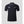 McLaren F1 Men's Lifestyle Polo Shirt- Black/Gray/Blue/White - image 3
