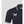 McLaren F1 Men's Lifestyle Polo Shirt- Black/Gray/Blue/White - image 10