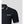 McLaren F1 Men's Lifestyle Polo Shirt- Black/Gray/Blue/White - image 9