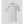 McLaren F1 Men's Lifestyle Polo Shirt- Black/Gray/Blue/White - image 1