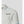 McLaren F1 Men's Lifestyle Polo Shirt- Black/Gray/Blue/White - image 18