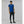 McLaren F1 Men's Lifestyle Polo Shirt- Black/Gray/Blue/White - image 29