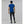 McLaren F1 Men's Lifestyle Polo Shirt- Black/Gray/Blue/White - image 28