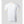 McLaren F1 Men's Lifestyle Polo Shirt- Black/Gray/Blue/White - image 21